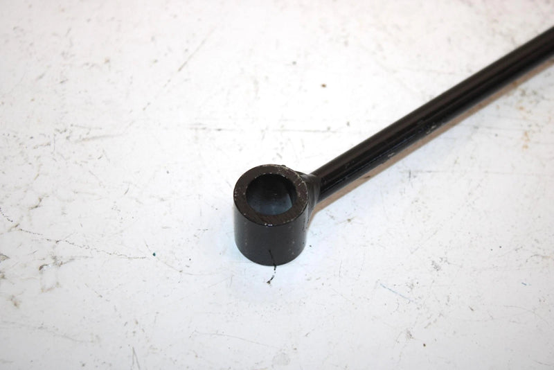 92 Polaris Classic Oem Suspension Rod 1540662-067 Q3154