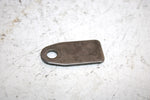 07 HondaTrx250 Fourtrax Recon Es OemShift Drum Retainer Plate 14115-HM8-000 AH38