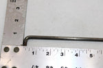 1989 Polaris Trail Boss 250 Oem Rear Brake Linkage 5224385 AP95
