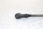 2004 Kawasaki Kfx 700 Oem Steering Tie Rod  39111-0010 AK30