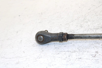 2004 Kawasaki Kfx 700 Oem Steering Tie Rod  39111-0010 AK30
