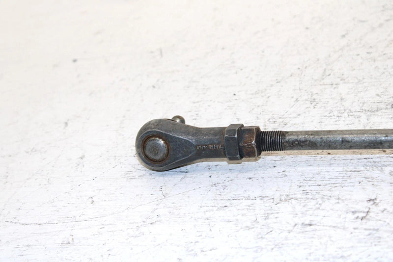 2004 Kawasaki Kfx 700 Oem Steering Tie Rod  39111-0010 AK30