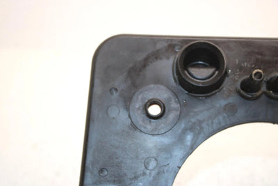 1999 Sea-doo Gti Oem Jet Pump Support Plate 271000966 JS58
