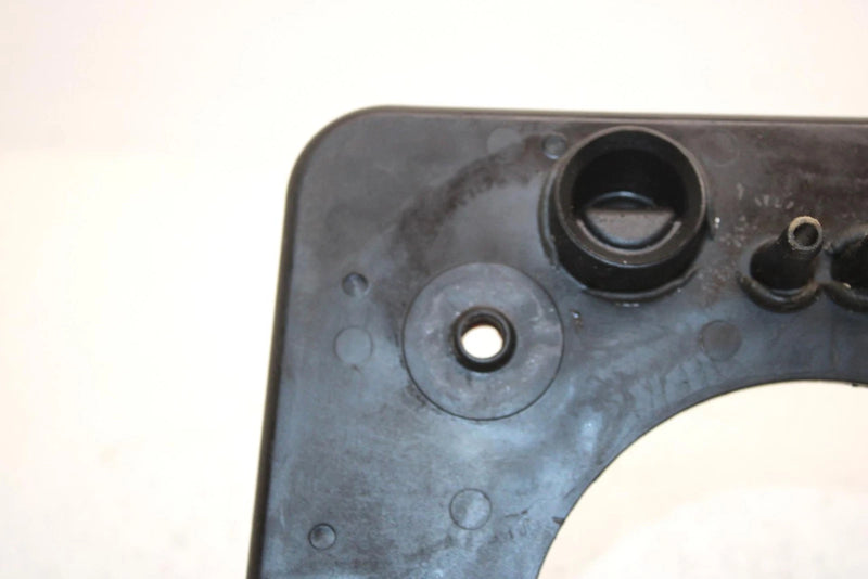 1999 Sea-doo Gti Oem Jet Pump Support Plate 271000966 JS58