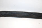 2001 Polaris Virage Oem Rear Bumper 5433531-070 JP28
