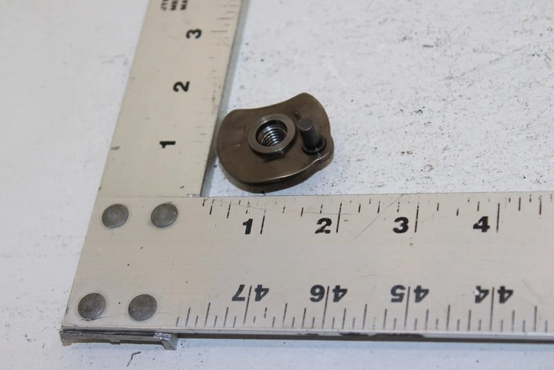 2000 Honda Trx 250 Recon Oem Outer Clutch Lifter Plate 22830-HB6-000 AH52
