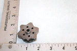 83 Yamaha  Ytm M225 Dxk Oem Shift Star Segment 5H0-18185-01-00 AY42