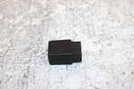 1988 Yamaha  Moto 4 Oem Relay 12R-81950-02-00 AY23