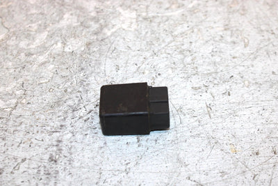 1988 Yamaha  Moto 4 Oem Relay 12R-81950-02-00 AY23