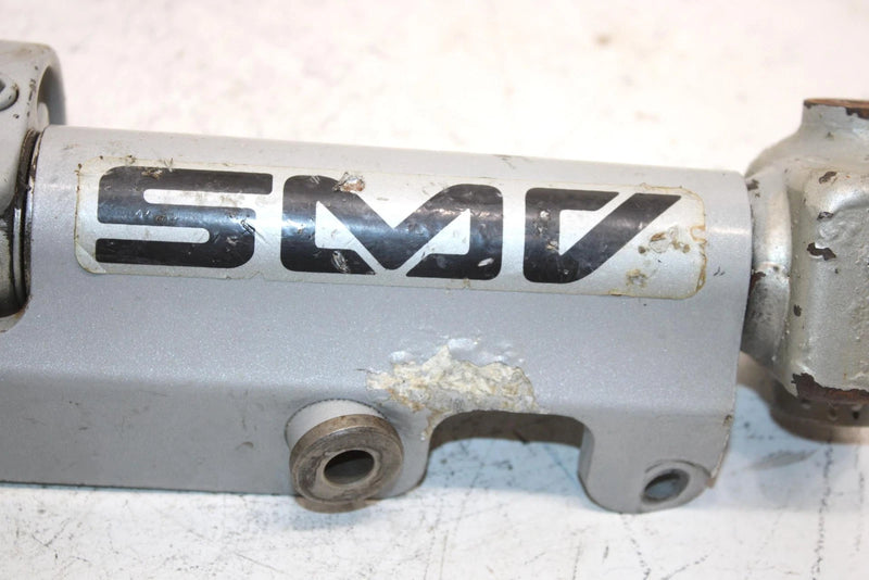 03 Arctic Cat Firecat 700 Efi Sno Pro Oem Left Steering Knuckle 1703-159 SA258