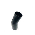95-97 Kawasaki Jet Ski 900 ZXi OEM Rear Vent Tube 92190-3963 JK1