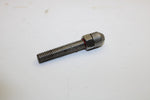 Polaris OEM Seat Latch Plunger 5020753 Q392