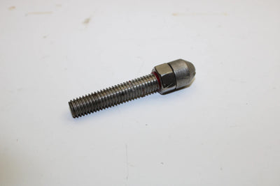 Polaris OEM Seat Latch Plunger 5020753 Q392