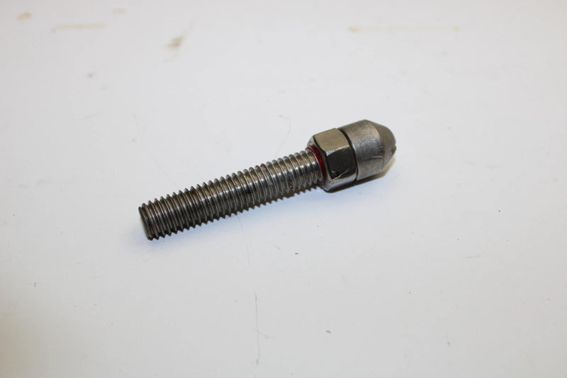 Polaris OEM Seat Latch Plunger 5020753 Q392