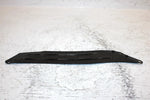 2000 Ski-doo Mxz 600 Oem Left Pan Brace 518321959 SS0