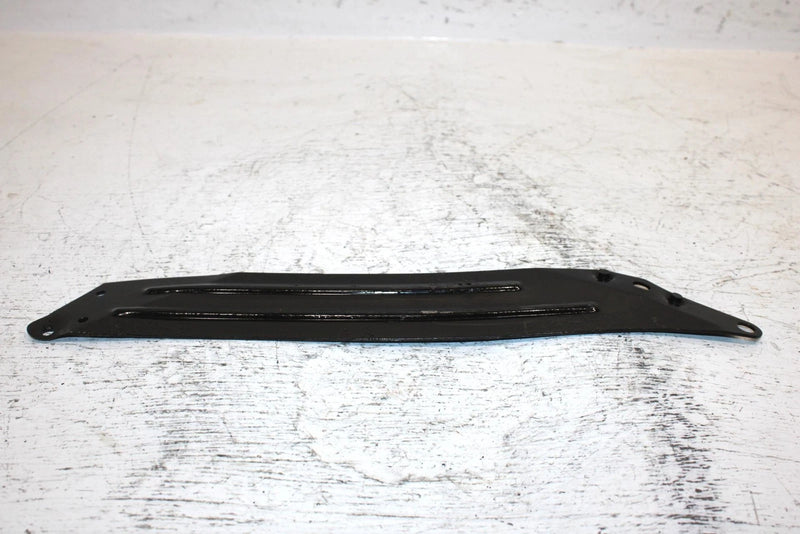 2000 Ski-doo Mxz 600 Oem Left Pan Brace 518321959 SS0
