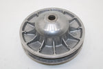 1993 Polaris Trail Boss 250 Oem Threaded Secondary Driven Clutch 1322180 AP8