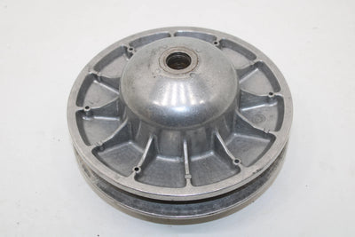 1993 Polaris Trail Boss 250 Oem Threaded Secondary Driven Clutch 1322180 AP8