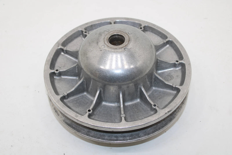 1993 Polaris Trail Boss 250 Oem Threaded Secondary Driven Clutch 1322180 AP8