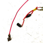2003 Yamaha Raptor 80 OEM Main Wire Harness 5TH-82590-00-00 AY69