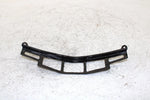 1999 Yamaha Vmax 600 Sx Oem Hood Louver 4 8CR-77134-00-00 SY5
