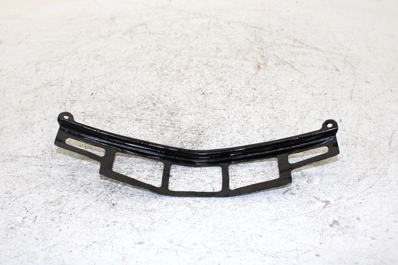1999 Yamaha Vmax 600 Sx Oem Hood Louver 4 8CR-77134-00-00 SY5