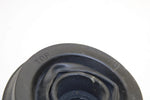 1996 Yamaha Vmax 600 Xt Oem Front Headlight Socket Cover 89A-84397-00-00 Q5232
