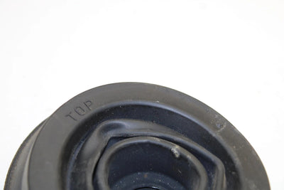 1996 Yamaha Vmax 600 Xt Oem Front Headlight Socket Cover 89A-84397-00-00 Q5232