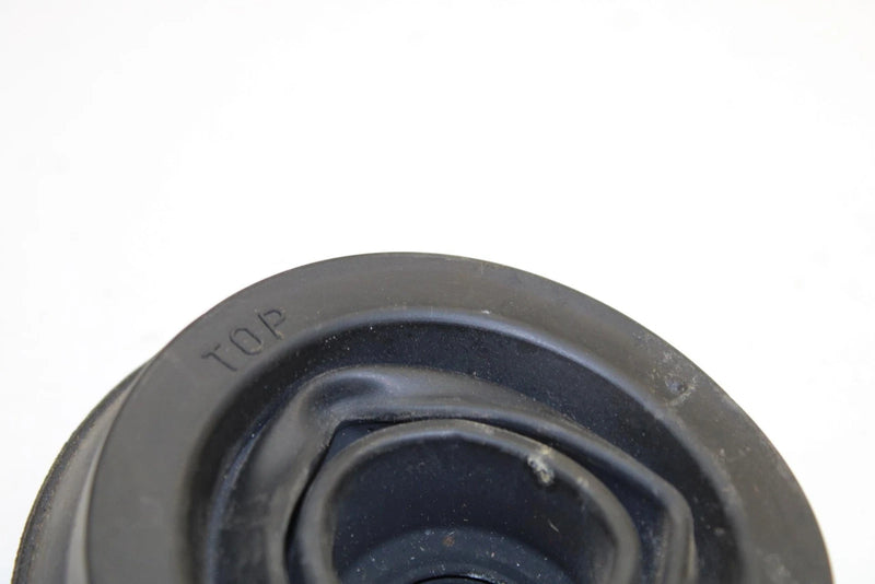 1996 Yamaha Vmax 600 Xt Oem Front Headlight Socket Cover 89A-84397-00-00 Q5232