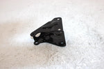 1985 Honda Atc110 A Oem Front Engine Mount 50121-943-680 AH13
