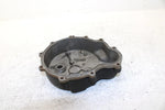 2004 Polaris Sportsman 600 Oem Stator Side Cover 1204345 AP20