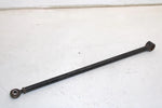 95 Polaris Xlt Sp Oem Upper Radius Rod With End 1822168-067 SP179