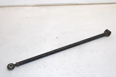 95 Polaris Xlt Sp Oem Upper Radius Rod With End 1822168-067 SP179