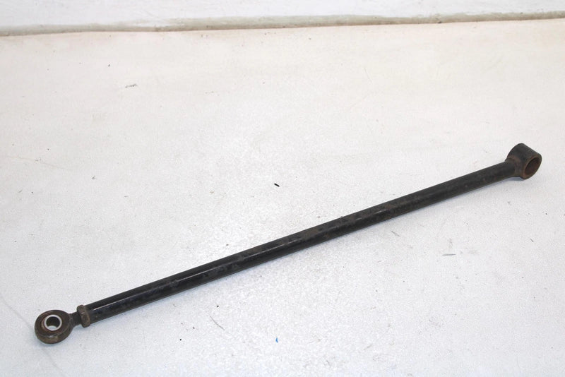 95 Polaris Xlt Sp Oem Upper Radius Rod With End 1822168-067 SP179