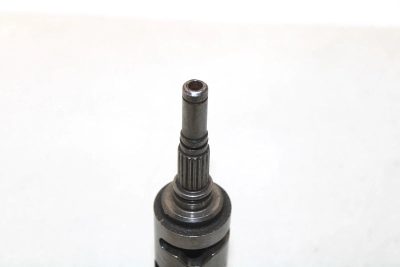 2004 Polaris Sportsman 500 Oem Transmission Shift Drum 3234360 Q1678