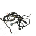 2003 Polaris Magnum 330 4X4 OEM Main Wire Harness 2461049 AP218