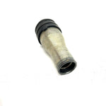 09 Honda Rancher 420 TRX420FE ES OEM Front Prop Shaft Joint 40402-HP5-600 AH76