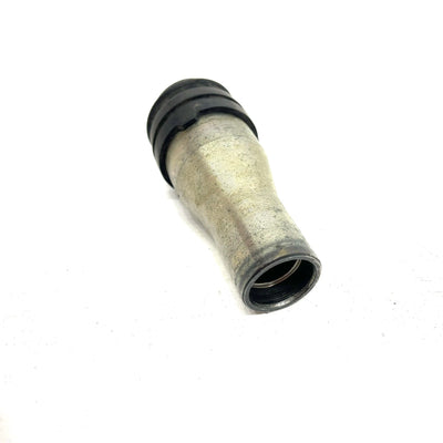 09 Honda Rancher 420 TRX420FE ES OEM Front Prop Shaft Joint 40402-HP5-600 AH76