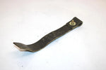 06 Arctic Cat M7 Oem Front Limiter Strap 2604-657 SAS5