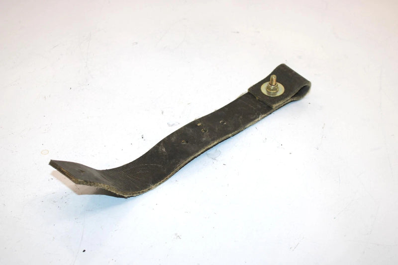 06 Arctic Cat M7 Oem Front Limiter Strap 2604-657 SAS5
