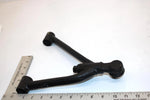 85 Suzuki Quadrunner 250 Lt250ef  Oem Lower Right A Arm 52410-24503 AS14