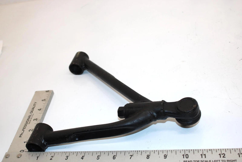 85 Suzuki Quadrunner 250 Lt250ef  Oem Lower Right A Arm 52410-24503 AS14