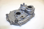 1993 Polaris 350l 4x4 OEM Left Transmission Case 3231594 B19