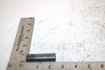 2001 Polaris Virage Oem Wrist Pin 3021091 JP28