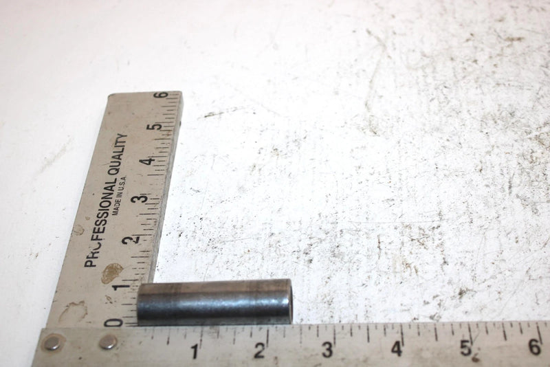 2001 Polaris Virage Oem Wrist Pin 3021091 JP28