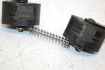 98 Arctic Cat Jag 340 Oem Chain Case Tensioner 0107-411 0707-026 SA229