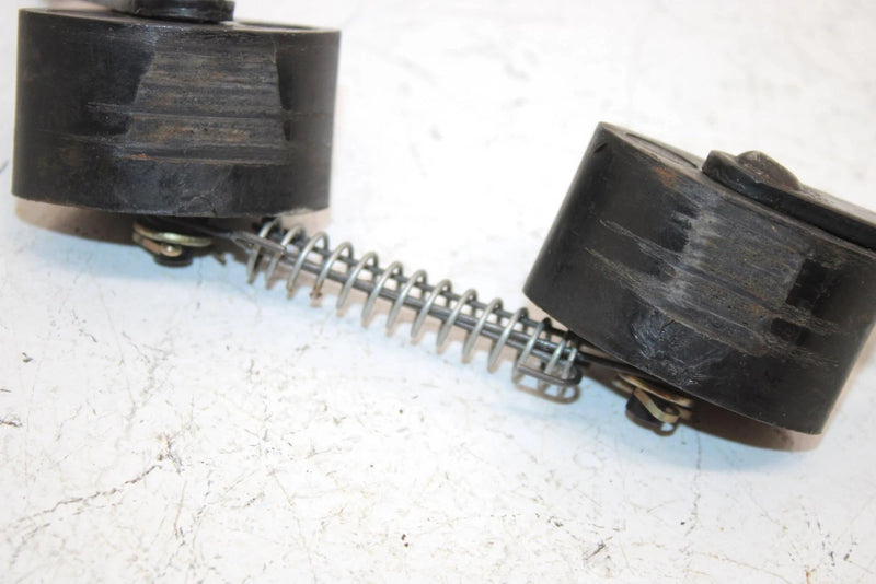 98 Arctic Cat Jag 340 Oem Chain Case Tensioner 0107-411 0707-026 SA229