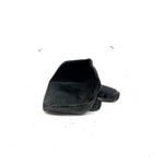 2009 Honda Rancher 420 TRX420FE ES OEM Left Handle Cover 53177-HN5-M40 AH76