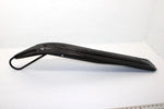 1997 Polaris 500 Indy Oem Ski 1820430-067 SP15