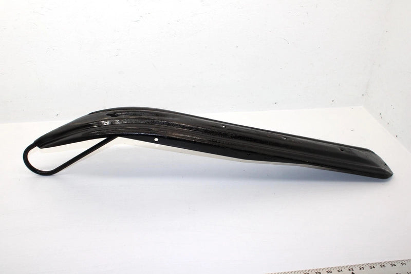 1997 Polaris 500 Indy Oem Ski 1820430-067 SP15
